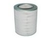 SAKURA  Automotive A-5503 Air Filter